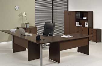 Lucimóveis E Equipamento Para Escritório - Foto 1