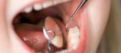 odontopediatria-rondonopolis-1371248123