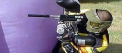 paintball-rondonopolis-1371428797