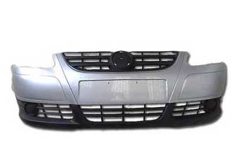 Izauto Peças E Acessórios - Foto 1