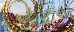 parques-de-diversao-rondonopolis-1371051043