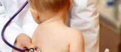 pediatria-rondonopolis-1371249397