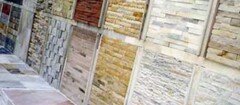 pedras-decorativas-rondonopolis-1370988202