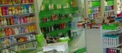 perfumaria-e-cosmeticos-rondonopolis-1371140607