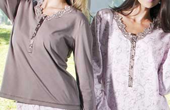 My Love Moda Íntima - Foto 1