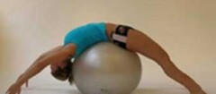 pilates-rondonopolis-1371092050