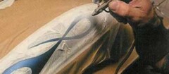 pinturas-personalizadas-rondonopolis-1371260384