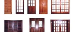 portas-janelas-rondonopolis-1370975382