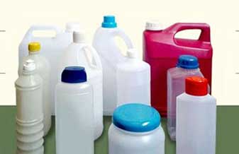 Zauber Produtos E Equipamentos Para Limpeza - Foto 1