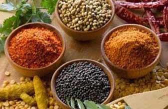 Empório Verde Produtos Naturais - Foto 1