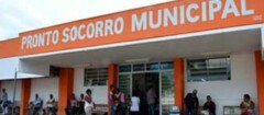 pronto-socorro-publico-rondonopolis-1371250590
