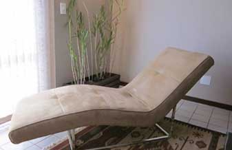 Psicoclínica Sueli Ignoti - Foto 1