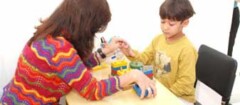 psicopedagogia-rondonopolis-1371251800