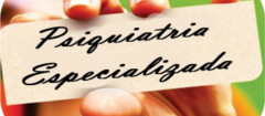 psiquiatria-especializada-rondonopolis-1371252492