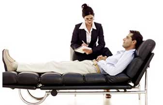 Psicóloga Luciani Zamboni - Foto 1