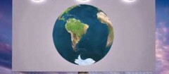 publicidade-e-propaganda-rondonopolis-1371350159
