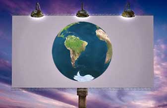 R2 Publicidade - Foto 1