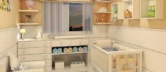 quarto-de-bebe-rondonopolis-1371000799