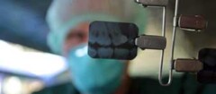 radiografia-odontologia-rondonopolis-1371256726
