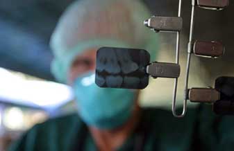 Ortolaser Odontologia - Foto 1