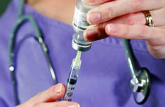 Nutec Núcleo De Terapia Especializada Em Cancerologia - Foto 1