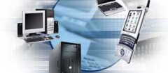 redes-de-informatica-rondonopolis-1371170533