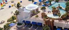 resort-rondonopolis-1371393969