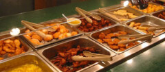 restaurantes-buffet-e-rodizio-rondonopolis-1370891270