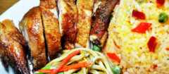 restaurantes-chineses-rondonopolis-1370891907