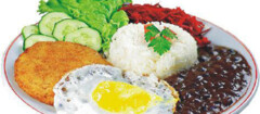 restaurantes-de-comida-caseira-rondonopolis-1370893983