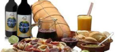 restaurantes-de-comida-nordestina-rondonopolis-1370894202