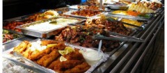 restaurantes-de-comida-por-quilo-rondonopolis-1370897253