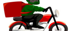 restaurantes-delivery-rondonopolis-1370895518