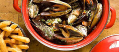 restaurantes-franceses-rondonopolis-1370896038