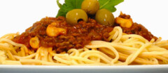 restaurantes-italianos-rondonopolis-1370896232