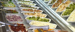 restaurantes-self-service-rondonopolis-1370897458