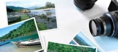 revelacao-de-fotos-rondonopolis-1371351609
