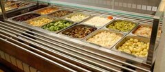 rotisserie-rondonopolis-1370898475