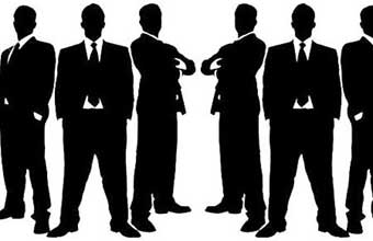 Integral Segurança E Vigilância Patrimonial - Foto 1