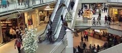 shoppings-centers-rondonopolis-1371052359