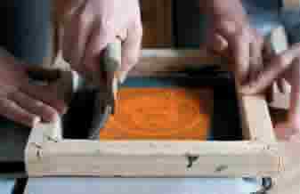 Seriarte Comunicação Visual E Serigrafia - Foto 1