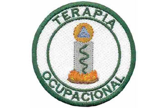 Clínica De Fisioterapia E Reabilitação - Foto 1