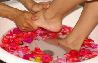 Rpg ETN Clínica Fisioterapia - Foto 1