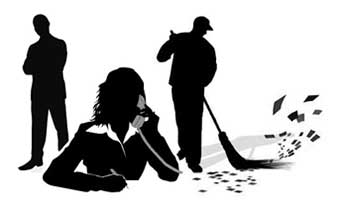 Servital Administradora E Prestadora De Serviços - Foto 1