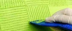textura-e-grafiato-rondonopolis-1370989940