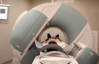 Clínica Remag - Foto 1