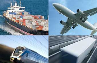 Transportadora Roma - Foto 1