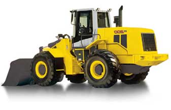 Trator Peças Rizam Tratores - Foto 1