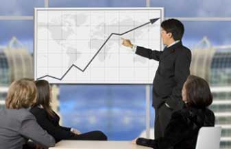 Zequetto Comunicação Empresarial E Treinamentos - Foto 1