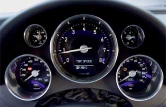 Tac Inspec Comércio De Auto Peças - Foto 1